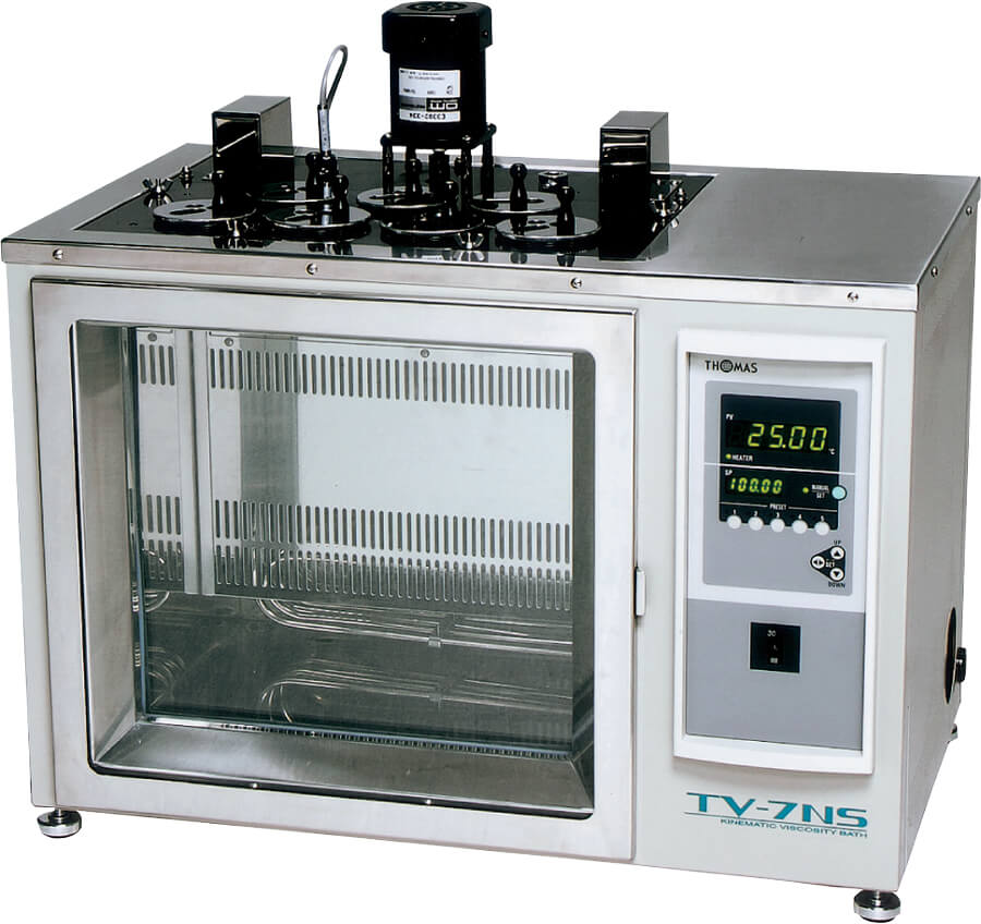 オープニングオープニングトーマス 携帯用温度計検査槽 TMJ-2 トーマス科学器械(株) 布団乾燥機